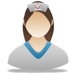 HEMŞİRE LATİFE AŞKIN